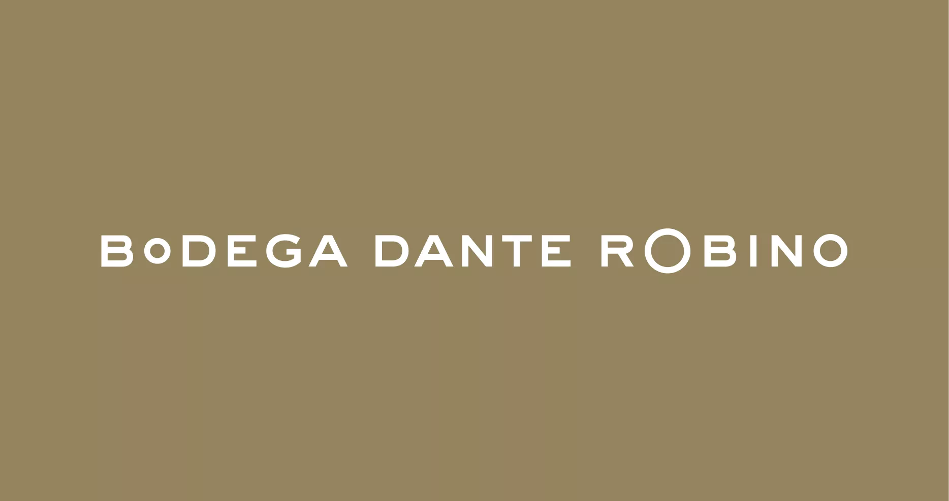 Bodega Dante Robino