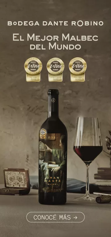 DanteRobinoBodega